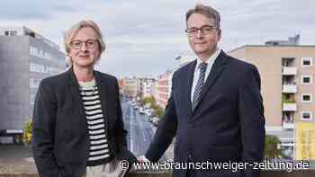Stefan Mehrens wechselt vom Staatstheater Braunschweig nach Wien
