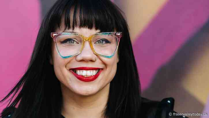 Chilliwack school board member removes online content that previously concerned Jewish groups