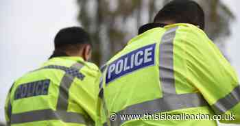 Gravesend and Erith teens charged after south Darenth robbery