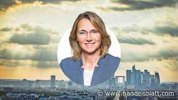 Märkte Insight: Von wegen Sommerflaute: Warum es an den Kapitalmärkten noch ungemütlich werden kann