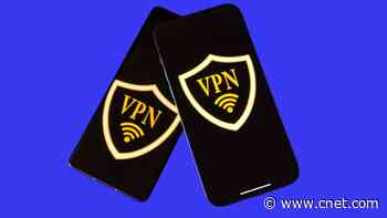 Best VPN Service for 2024: VPNs Tested by Our Experts     - CNET