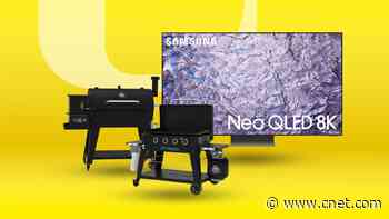 Best Buy's Member Deal Days Sale Is Here. Shop Top Savings for Plus and Total Members Now     - CNET