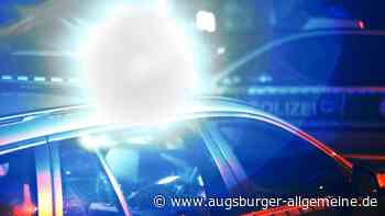 Unfall: Mit 180 Sachen bekifft und 1,8 Promille auf der A7 bei Nersingen unterwegs