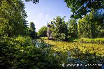 Natuurpunt dient bezwaar in tegen ‘overbodige fietssnelweg’ in Kuringen: “Ecologische belang primeert”