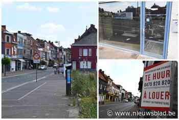 Rasonderneemster (66) klaagt verloedering Barakken aan: “Zoveel potentieel, maar laten het doodbloeden”