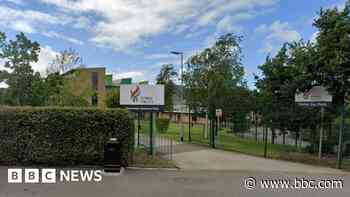 School expansion due to growing demand approved