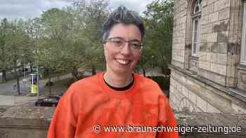 Stücke nur für Minderheiten? Das sagt Theaterformen-Chefin Mülter