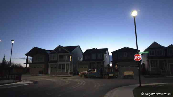 $546K in fines laid in Airdrie workplace fatality from 2019