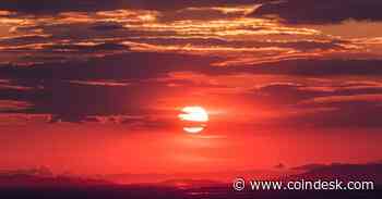 Bitcoin Threatens $60K on Mt. Gox News, but Sales Could Be Less Than Feared