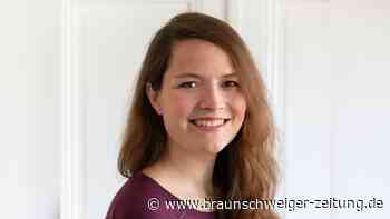 Braunschweiger Psychologin: Klima-Angst ist angemessen