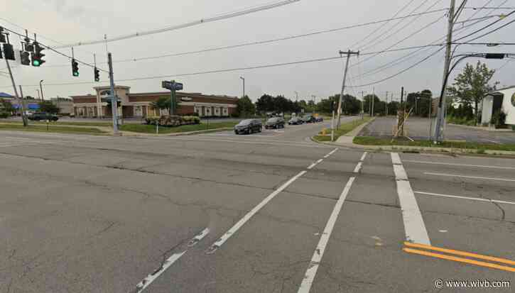 WNY awarded $18 million for various traffic, emission improvements