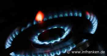 Gasversorgung Europas: EU-Rechnungshof gibt keine Entwarnung