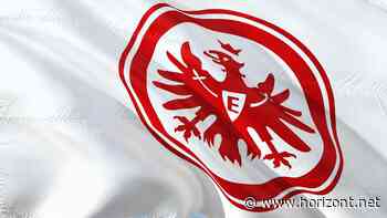 Ab Sommer 2025: Adidas löst Nike als Ausrüster von Eintracht Frankfurt ab