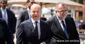 Tag der Industrie: Die Wirtschaft ist ein Bittsteller – das ist ein Problem