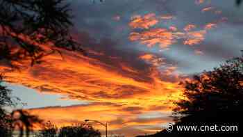 Best Internet Providers in North Las Vegas, Nevada     - CNET