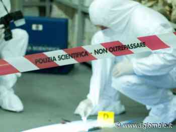 Omicidio di Cassolnovo, un’intera famiglia condannata