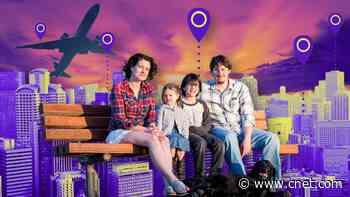 You're Booking Travel Wrong. I Found a Foolproof Way to Travel on a Budget     - CNET