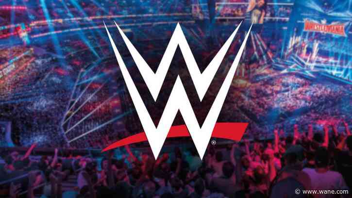 WWE WrestleMania, SummerSlam, Royal Rumble all coming to Indianapolis