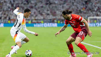 Experte erklärt: Diesen Spielertyp will der DFB stärker ausbilden