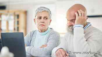 Mit mehr Geld in Rente: Was wichtig ist, um im Alter ein gutes Leben führen zu können