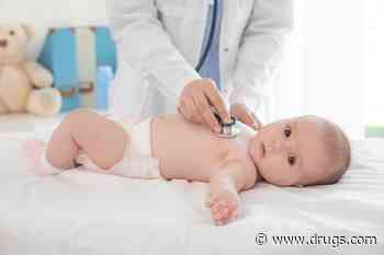 NT-proBNP, IL-1RL Can Identify High-Risk Congenital Heart Disease in Neonates