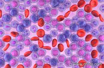 Posttransplant Cyclophosphamide GVHD Prophylaxis Beneficial in Leukemia