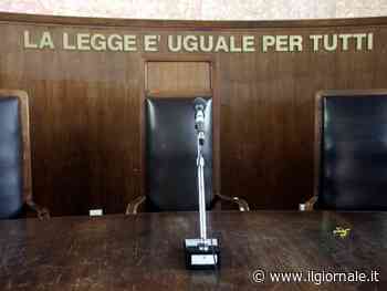 "Troppi venti secondi per reagire alla molestia". La sentenza choc della Corte d'Appello