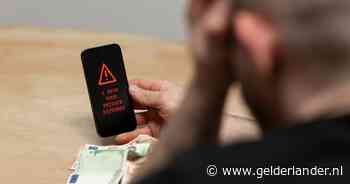 Goddesses ‘Lydia’ en ‘Priscilla’ voelen zich niet schuldig over seksuele chantage: ‘Was deel van het spel’