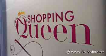 „Shopping Queen“ in Stuttgart: Motto, Kandidatinnen und Sendetermine der aktuellen Woche