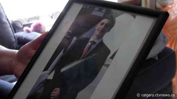 'We thought of each other as brothers': Friend of victim testifies at Calgary murder trial