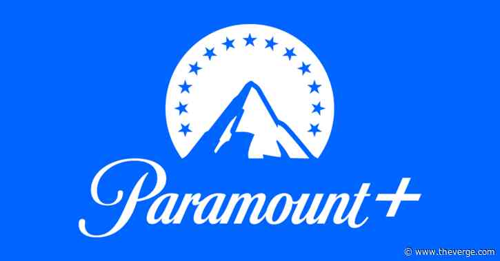 Paramount Plus is getting yet another price hike