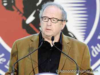 Oilers' McDavid flies former junior GM, Sherry Bassin, to Florida for Game 7