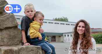Wie gekürzte Kita-Öffnungszeiten eine alleinerziehende Mutter in Bedrängnis bringen