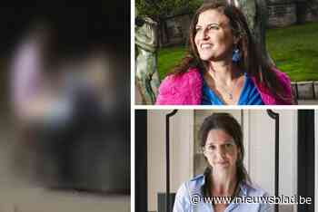 Vlaanderen maakt zich vrolijk over video van vrijpartij langs N16, maar wie beelden deelt denkt beter twee keer na