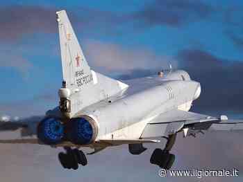 Mosca sgancia la FAB-3000: come funziona la bomba planante di Putin