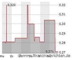 PTA-Adhoc: UMT United Mobility Technology AG: UMT veröffentlicht vorläufige Zahlen für das Geschäftsjahr 2023 und nimmt Wertberichtigung vor