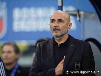 Croazia-Italia 0-0: possesso croato, Azzurri prudenti