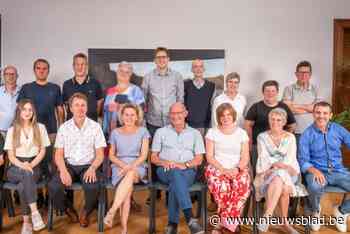 Hobokens districtsraadslid Hassane Aarab stapt op bij Vooruit en gaat als onafhankelijke verder: districtscoalitie verliest meerderheid