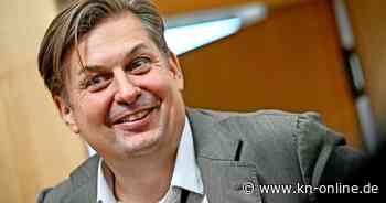 Landtagswahl Sachsen: Schadet Maximilian Krah der AfD mehr als er nutzt?