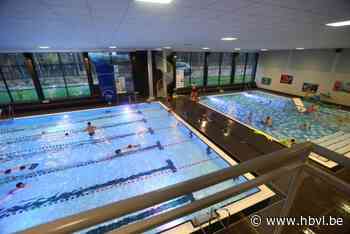 Laatste gemeenteraad voor vakantie met 44 agendapunten