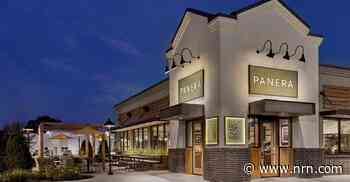 Panera Bread has shut down three more fresh dough manufacturing facilities