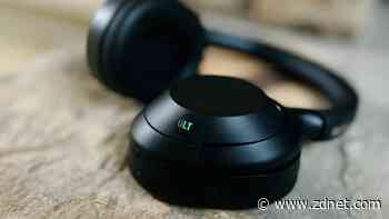 The best Sony headphones and earbuds of 2024: Expert tested and reviewed