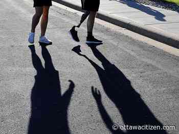 Why can't we give amputees and others with disabilities a decent income? | Opinion