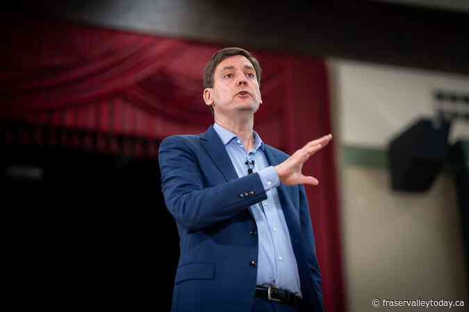 B.C. government says boosted BC Family Benefit cheques will arrive in July