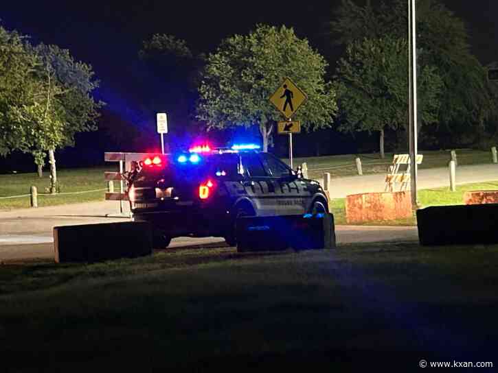 TIMELINE: What has happened since the deadly Round Rock Juneteenth festival shooting