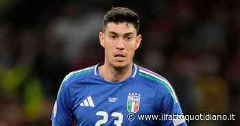 Europei 2024, Italia-Croazia in diretta: 0-1 | Modric fredda gli azzurri. Trenta secondi prima Donnarumma gli aveva parato il rigore