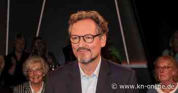 Eckart von Hirschhausen geht juristisch gegen Fake-Werbung vor