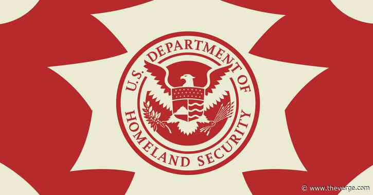 Thwarting cyberattacks from China is DHS’s top infrastructure security priority