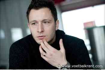 De onverwachte keuze van Lierse dat nieuwe hoofdtrainer wegkaapt bij de Belgische beloften