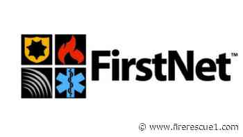 FirstNet Authority board approves FY25 budget to fund operations, network enhancements